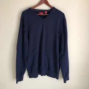 Men’s Izod Sweater